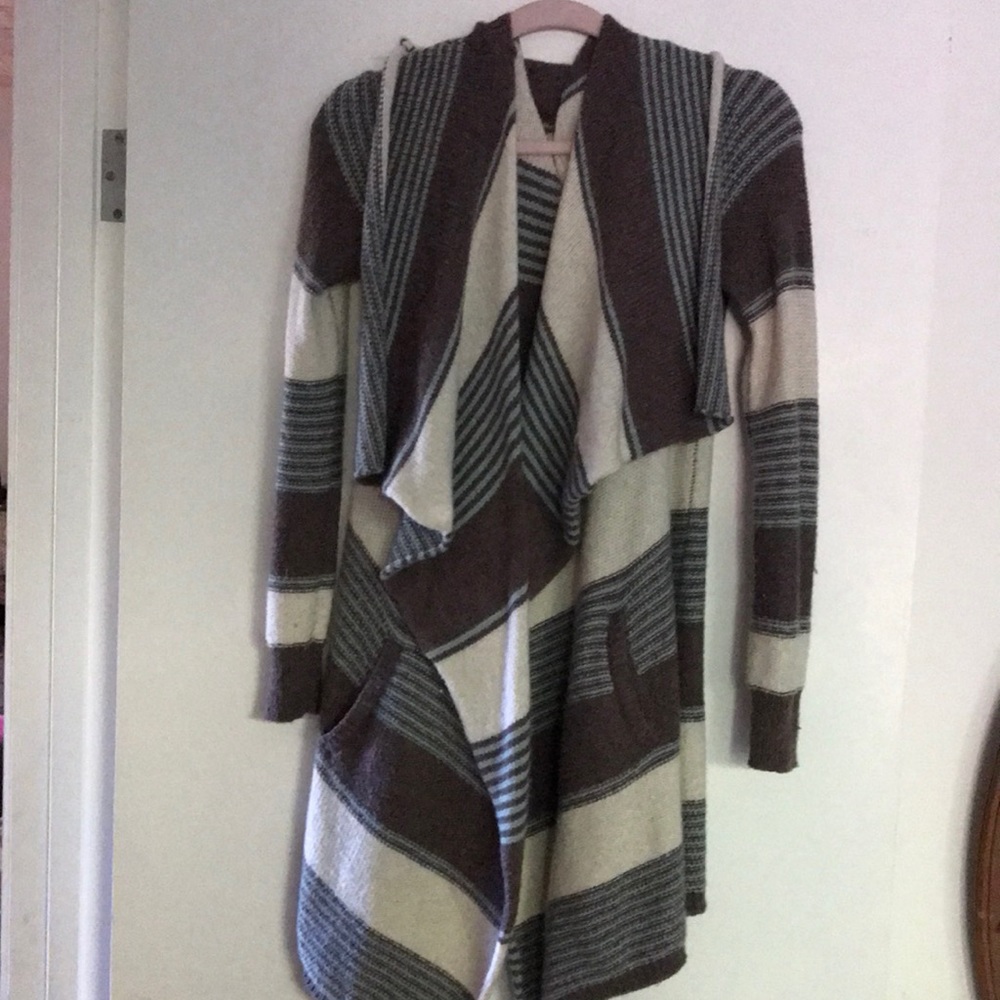 Splendid Cardigan